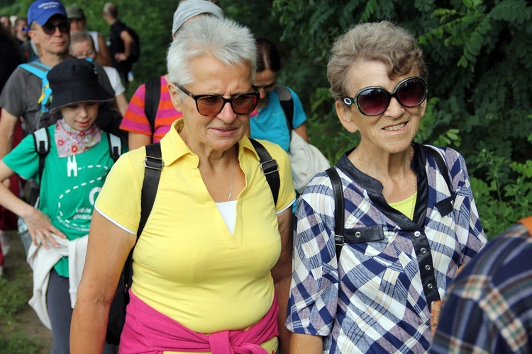 PPW 2025. Oleśnica - Namysłów - cz. 4