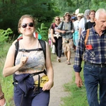 PPW 2025. Oleśnica - Namysłów - cz. 4