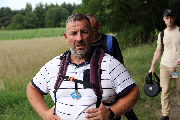 PPW 2025. Oleśnica - Namysłów - cz. 4