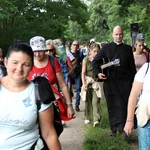 PPW 2025. Oleśnica - Namysłów - cz. 4