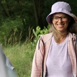 PPW 2025. Oleśnica - Namysłów - cz. 4