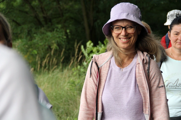 PPW 2025. Oleśnica - Namysłów - cz. 4