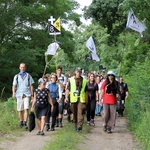 PPW 2025. Oleśnica - Namysłów - cz. 4