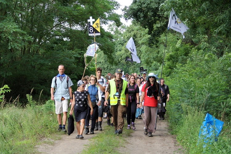 PPW 2025. Oleśnica - Namysłów - cz. 4