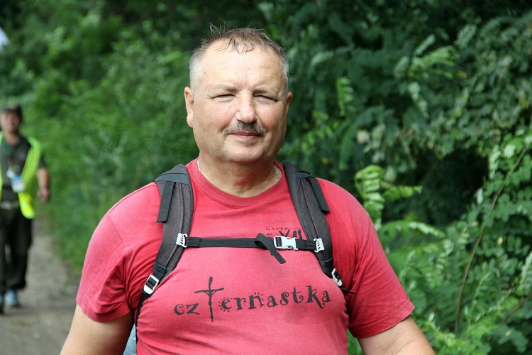 PPW 2025. Oleśnica - Namysłów - cz. 4