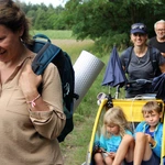 PPW 2025. Oleśnica - Namysłów - cz. 4