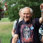 PPW 2025. Oleśnica - Namysłów - cz. 4