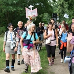 PPW 2025. Oleśnica - Namysłów - cz. 4