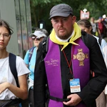 PPW 2025. Oleśnica - Namysłów - cz. 4