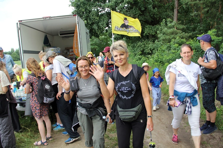 PPW 2025. Oleśnica - Namysłów - cz. 4