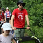 PPW 2025. Oleśnica - Namysłów - cz. 4