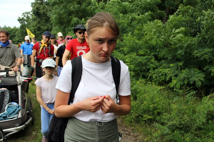 PPW 2025. Oleśnica - Namysłów - cz. 4