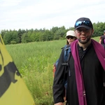 PPW 2025. Oleśnica - Namysłów - cz. 4