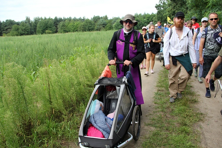 PPW 2025. Oleśnica - Namysłów - cz. 4