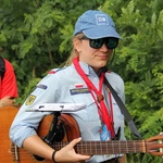 PPW 2025. Oleśnica - Namysłów - cz. 4