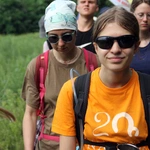 PPW 2025. Oleśnica - Namysłów - cz. 4