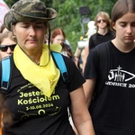 PPW 2025. Oleśnica - Namysłów - cz. 4