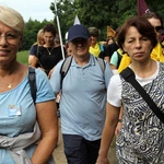 PPW 2025. Oleśnica - Namysłów - cz. 4