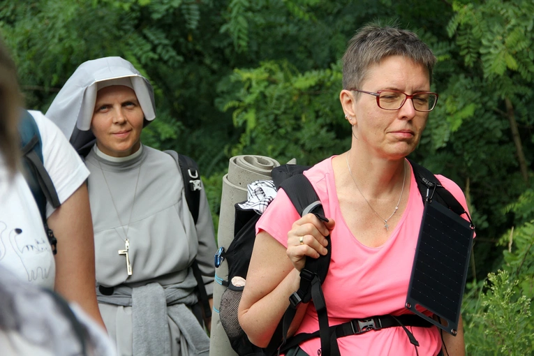 PPW 2025. Oleśnica - Namysłów - cz. 4