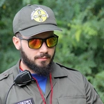 PPW 2025. Oleśnica - Namysłów - cz. 4