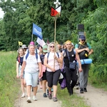 PPW 2025. Oleśnica - Namysłów - cz. 4