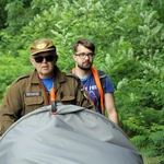 PPW 2025. Oleśnica - Namysłów - cz. 4