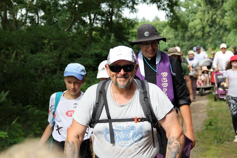 PPW 2025. Oleśnica - Namysłów - cz. 4