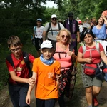 PPW 2025. Oleśnica - Namysłów - cz. 4