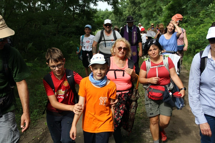 PPW 2025. Oleśnica - Namysłów - cz. 4