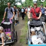 PPW 2025. Oleśnica - Namysłów - cz. 4