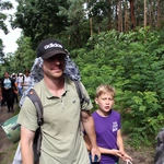 PPW 2025. Oleśnica - Namysłów - cz. 4