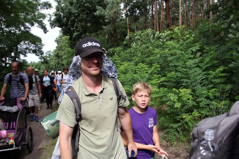 PPW 2025. Oleśnica - Namysłów - cz. 4