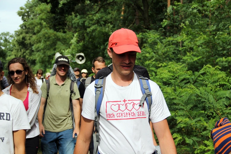 PPW 2025. Oleśnica - Namysłów - cz. 4