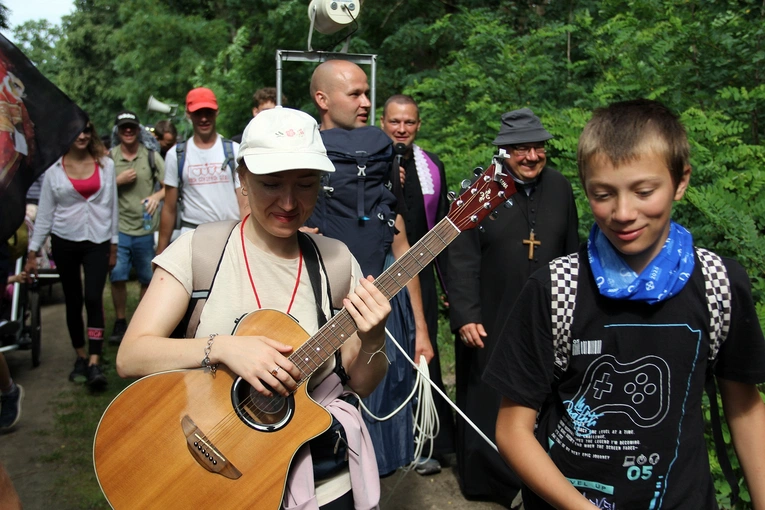 PPW 2025. Oleśnica - Namysłów - cz. 4
