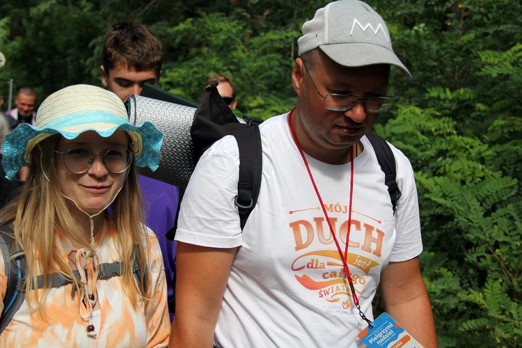 PPW 2025. Oleśnica - Namysłów - cz. 4