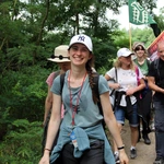 PPW 2025. Oleśnica - Namysłów - cz. 4