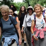 PPW 2025. Oleśnica - Namysłów - cz. 4