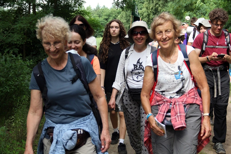 PPW 2025. Oleśnica - Namysłów - cz. 4