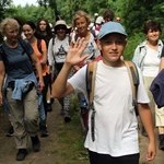 PPW 2025. Oleśnica - Namysłów - cz. 4