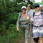 PPW 2025. Oleśnica - Namysłów - cz. 4