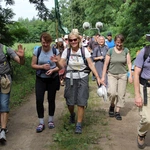 PPW 2025. Oleśnica - Namysłów - cz. 4