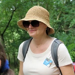 PPW 2025. Oleśnica - Namysłów - cz. 4