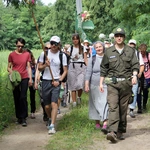 PPW 2025. Oleśnica - Namysłów - cz. 4