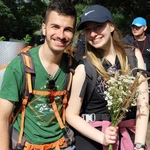 PPW 2025. Oleśnica - Namysłów - cz. 4