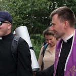 PPW 2025. Oleśnica - Namysłów - cz. 5