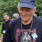 PPW 2025. Oleśnica - Namysłów - cz. 5