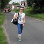 PPW 2025. Oleśnica - Namysłów - cz. 5