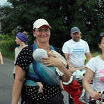 PPW 2025. Oleśnica - Namysłów - cz. 5