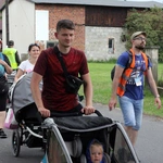 PPW 2025. Oleśnica - Namysłów - cz. 5