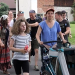 PPW 2025. Oleśnica - Namysłów - cz. 5